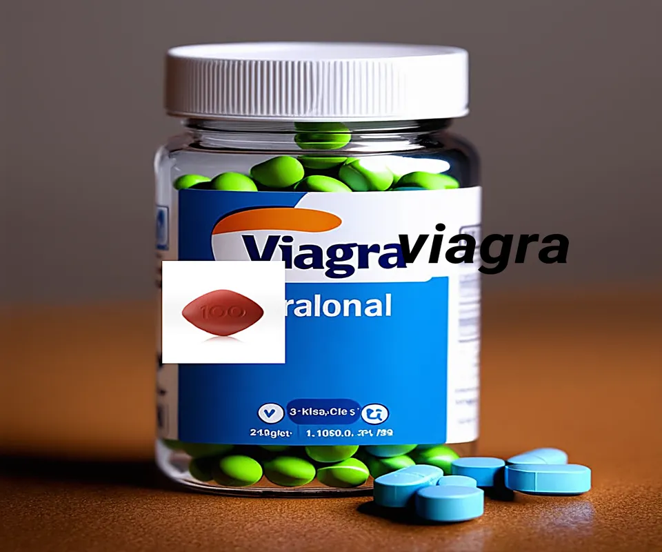 Cuanto vale una caja de viagra en la farmacia